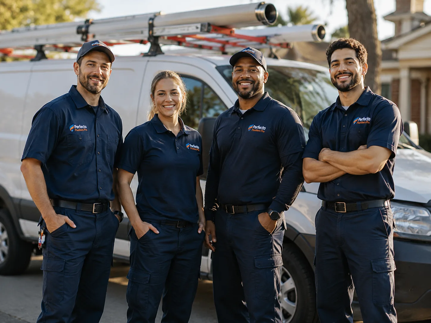 Emergency Plumber Near Me in River Grove, IL near me