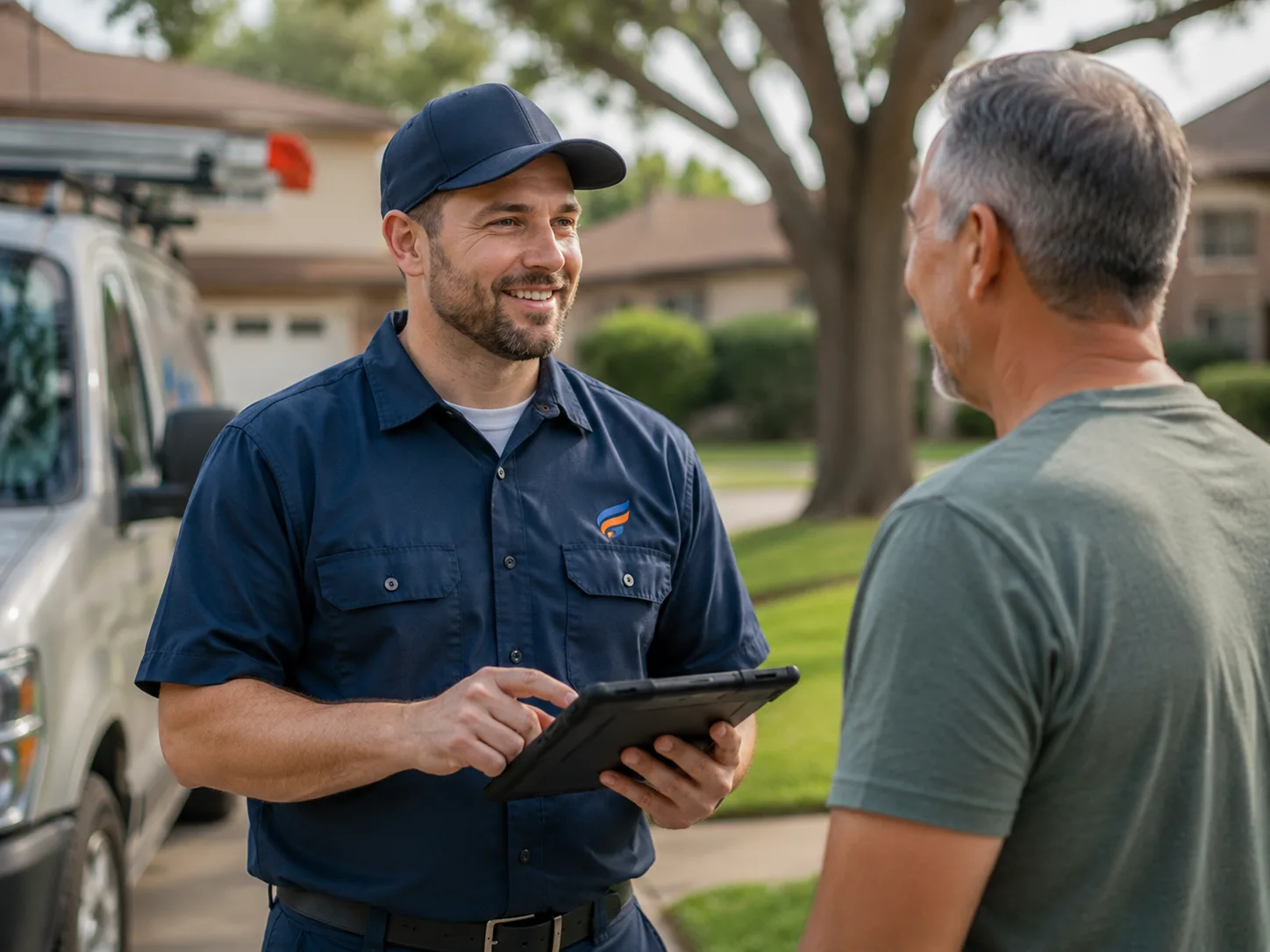 Emergency Plumber Near Me River Grove, IL FAQs
